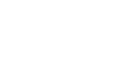 Vienna Classica Logo