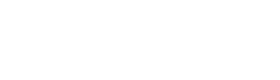 Vienna Classica Logo